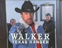 Walker's_92.jpg