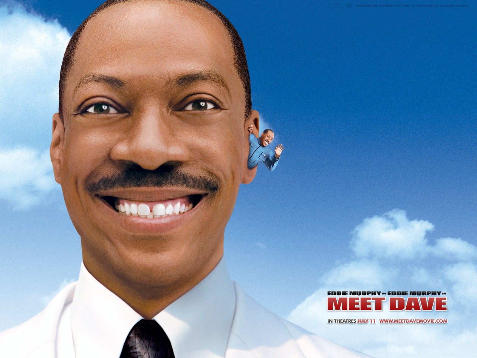 wallpaper-di-piacere-dave-81544.jpg