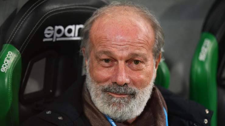 Walter-Sabatini-ds.jpg