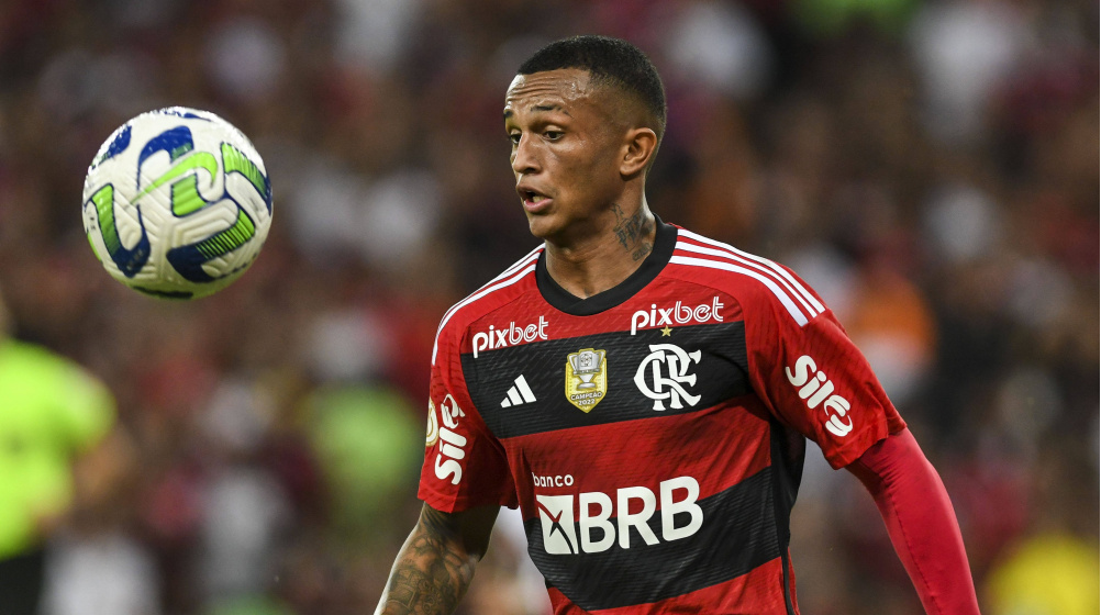 wesley-flamengo-2023-1690220709-112303.jpg