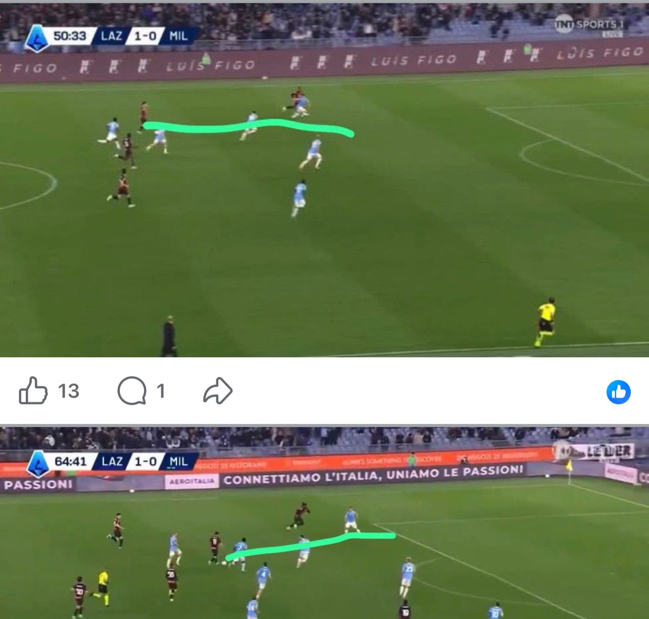 WhatsApp Image 2026-03-16 at 11.03.14.jpeg