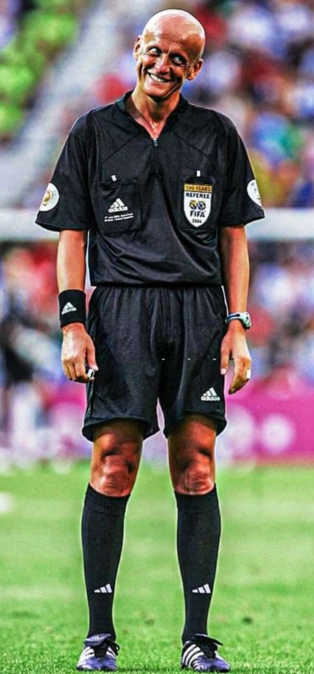who-is-your-greatest-football-referee-ever-for-me-it-is-v0-lwt51grb32i81.jpg