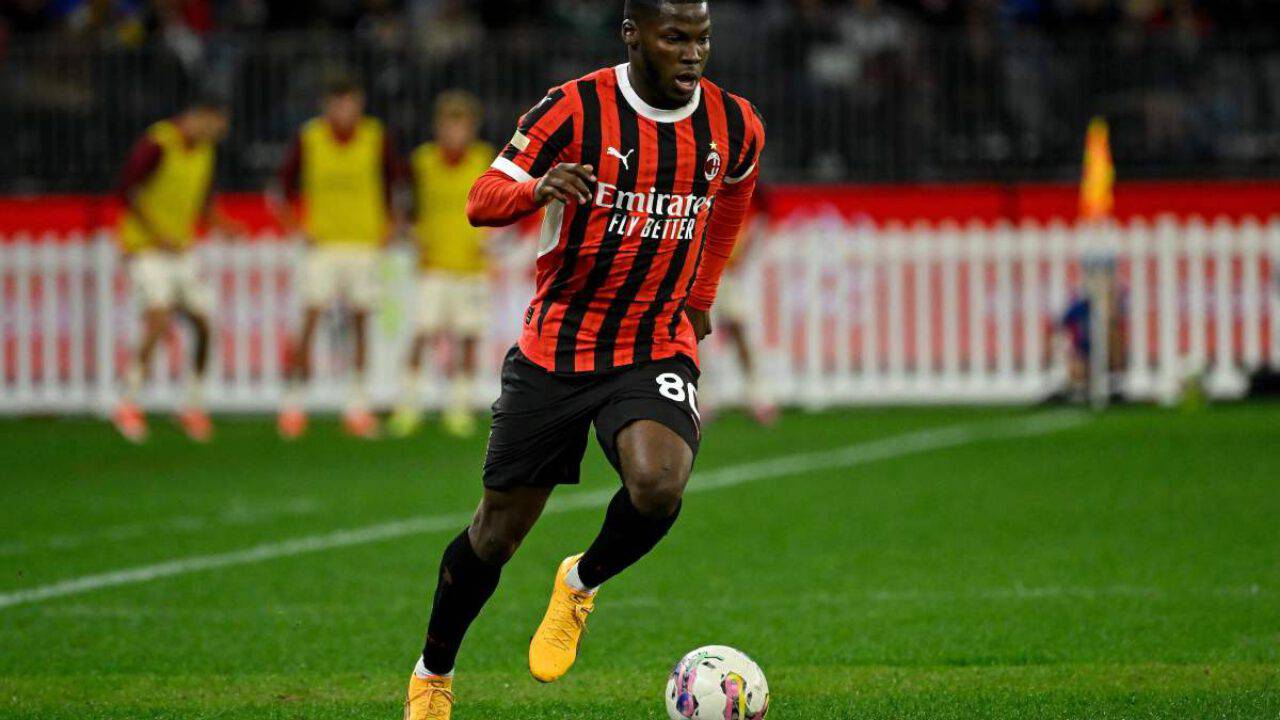 Yunus-Musah-02072024-MilanLive-1280x720.jpg