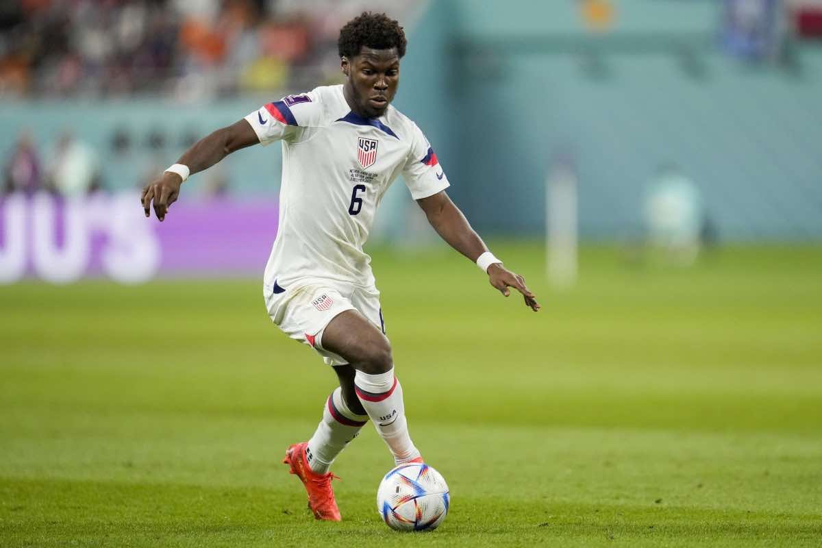 Yunus-Musah-20230629-milanliveit-1.jpg