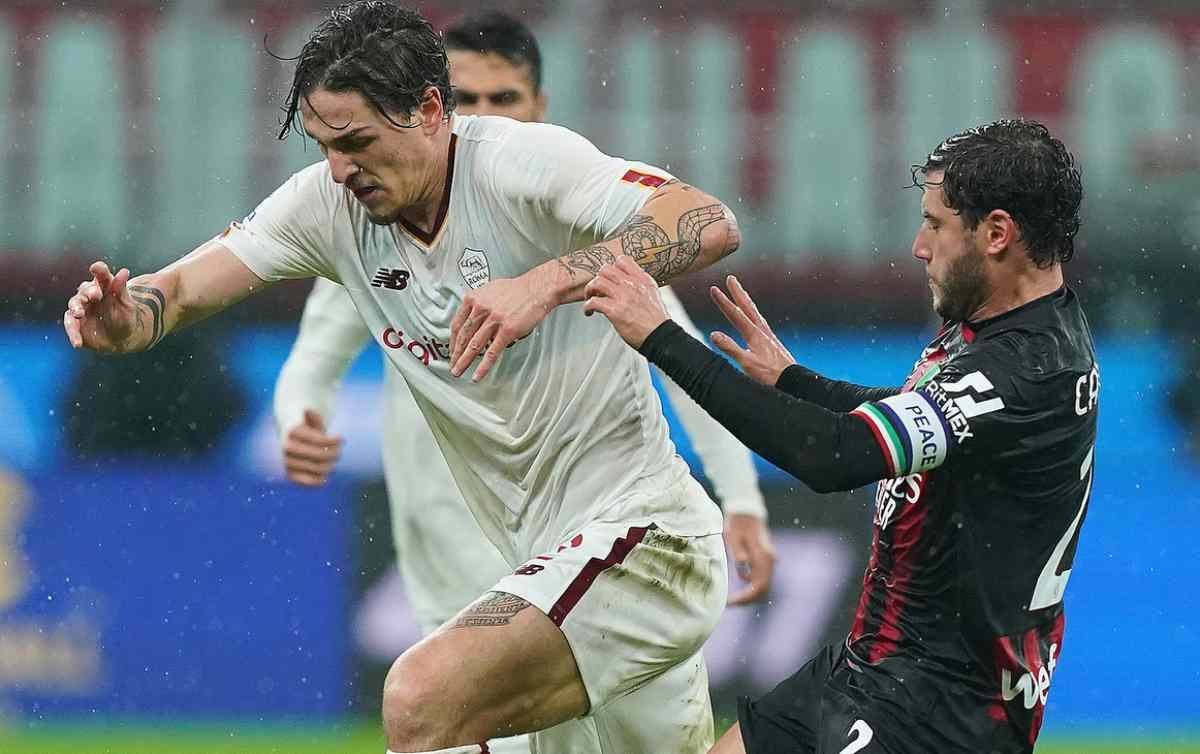 Zaniolo-130223-Milanlive.it_.jpg