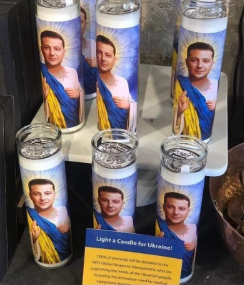 zelezecca.png