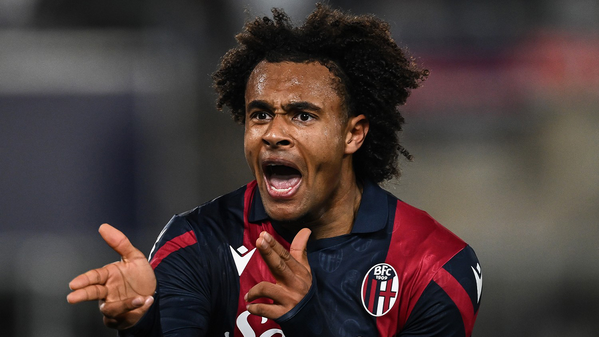 Zirkzee-Bologna-Sassuolo.jpg