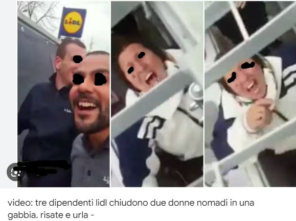 zng.png