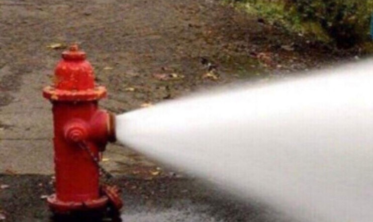 zz idrante-vaccata_b.jpg