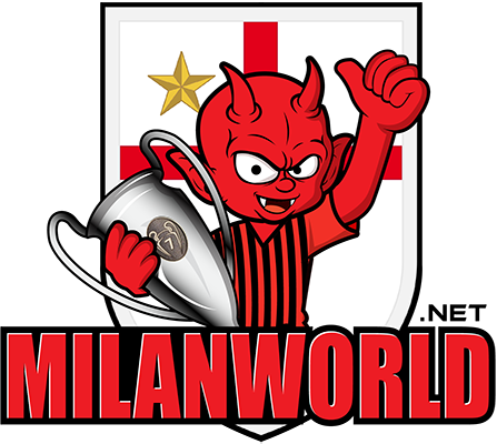 www.milanworld.net