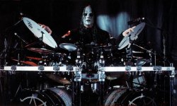 joey-jordison-7.jpg