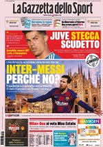 gazzetta-1.jpg