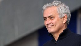 1600x900_1622993188472.Mourinho.jpg
