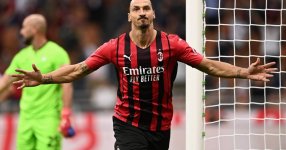 ibra222.jpeg