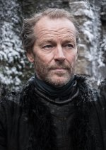 Jorah.jpeg