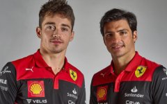 f1_abbigliamento_ferrari_2022_insrtagram 1.jpg