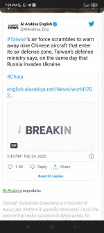 Screenshot_2022-02-24-19-24-52-416_com.android.chrome.jpg