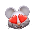 1646000728146.png