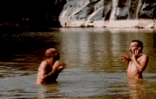 aldogiovanniegiacomo.gif