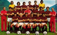 Milan_Associazione_Calcio_1978-1979.jpg