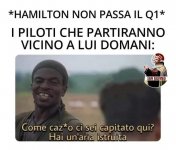 6D7431C9-85C0-43D0-9671-6283F6F78189.jpeg