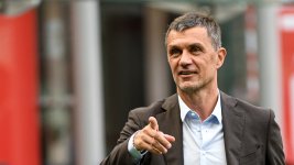 paolo-maldini-direttore-generale-del-milan-serie-a-tim-2022-2023-dazn-italia_15sjeza4yvfs31a27...jpg