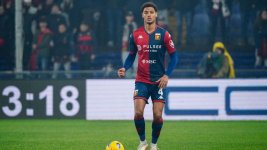 de-winter-imago-genoa-copertina.jpg