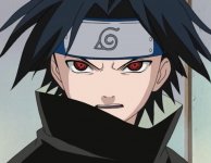 what-if-sasuke-continued-to-use-his-sharingan-after-the-v0-i8m2mm9sw51d1.jpg