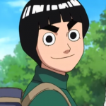 Rock_Lee_Part_I.png