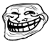 troll (1).png