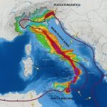 mappa-pericolosita-G~2.jpg