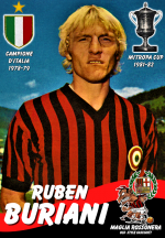 buriani__.png
