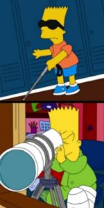 m5NcUe4cp6MV~2.jpeg