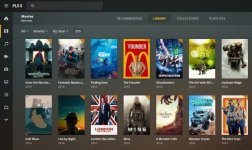 Come-creare-un-server-multimediale-con-Plex.jpeg
