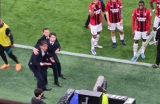 Simone-Inzaghi.jpg