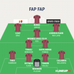 LINEUP111651549032395.png