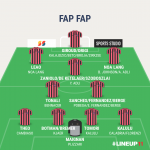 LINEUP111654475727774.png