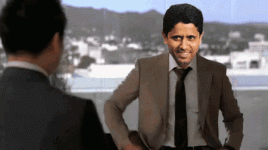 nasser-al-khelaifi-nasser-psg.gif