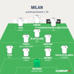 LINEUP111656286445158.png