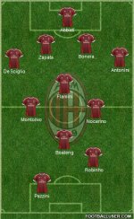 Milan-23-9.jpg