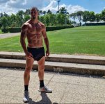 zlatan super shape.jpg