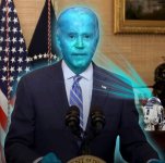 20220727_234225.jpg