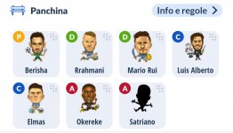 Screenshot_20220812-230615_Leghe FC.jpg