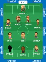 Screenshot_20220812-230541_Leghe FC.jpg