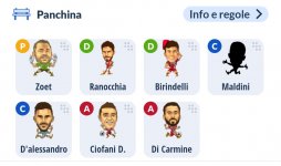 Screenshot_20220812-230135_Leghe FC.jpg