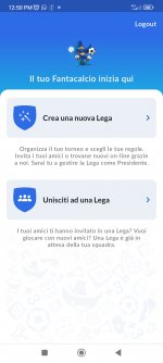 Screenshot_2022-08-15-12-50-58-513_it.quadronica.leghe.jpg