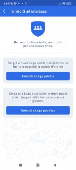 Screenshot_2022-08-15-16-54-18-029_it.quadronica.leghe.jpg