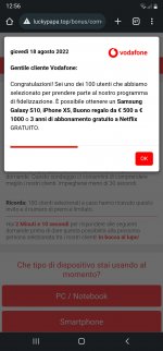 Screenshot_20220818-125610_Chrome.jpg