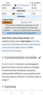 Screenshot_2022-08-23-05-47-16-43_40deb401b9ffe8e1df2f1cc5ba480b12.jpg