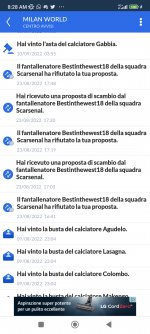 Screenshot_2022-09-10-08-28-00-754_it.quadronica.leghe.jpg
